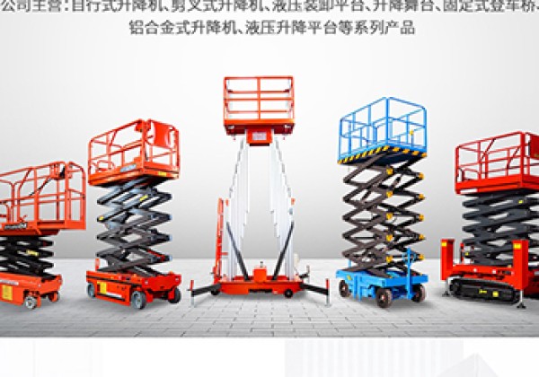 尼木​出口成为核心增长引擎